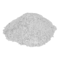 Surfacing powder